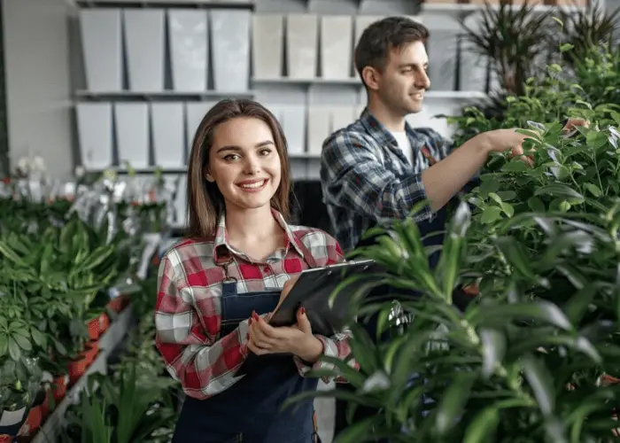 Desventajas de una Microempresa de Turismo - Qué beneficios tiene ser una microempresa desventajas de una micro empresa de turismo - Qué beneficios tiene ser una microempresa
