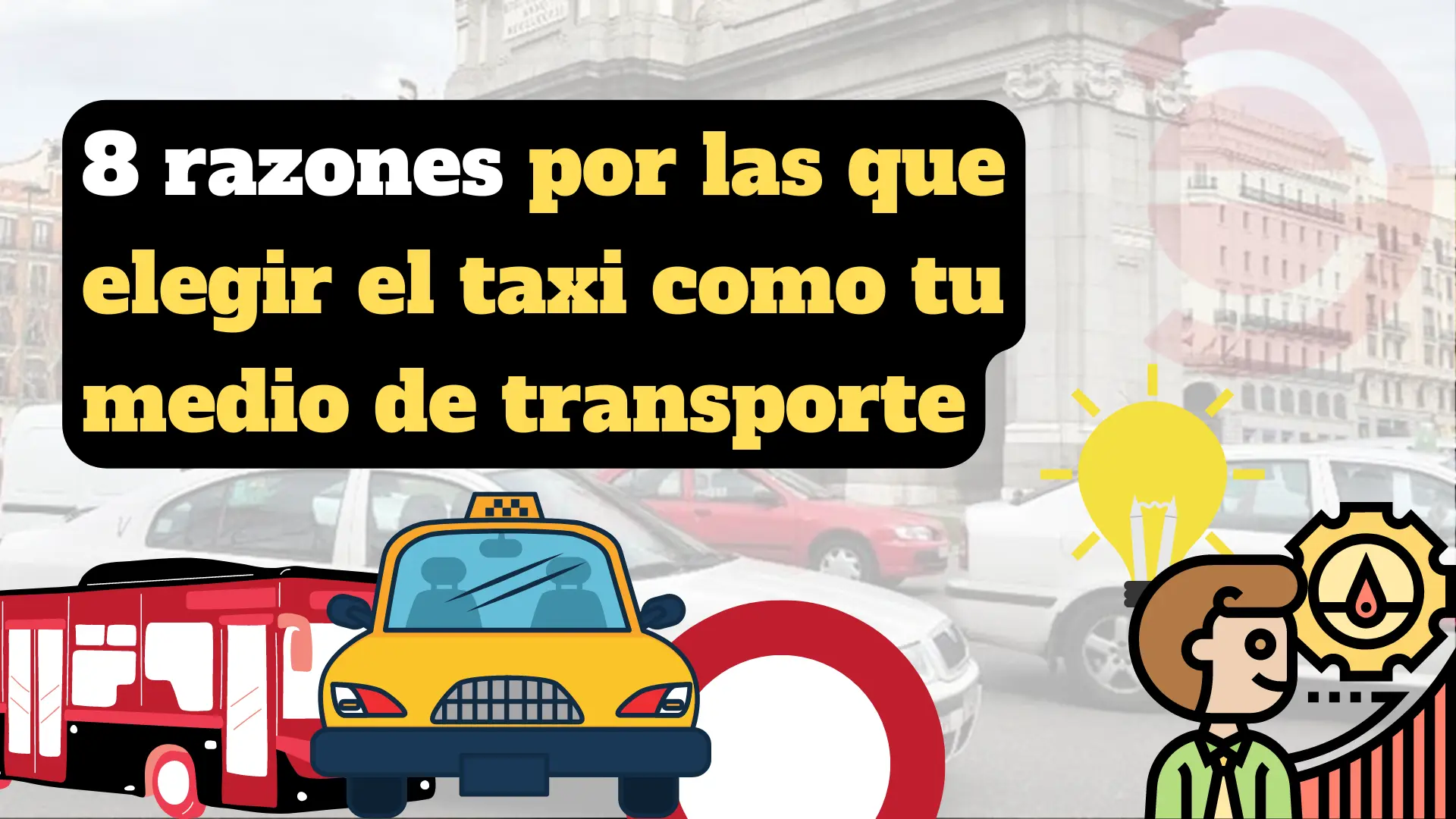 Fondo para tarjetas de taxi de turismo: Guía completa - Qué beneficios tiene un taxi fondo para tarjetas taxi de turismo - Qué beneficios tiene un taxi