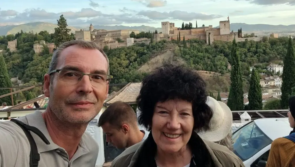 turismo para adultos mayores en españa - Qué beneficios tienen los adultos mayores en España