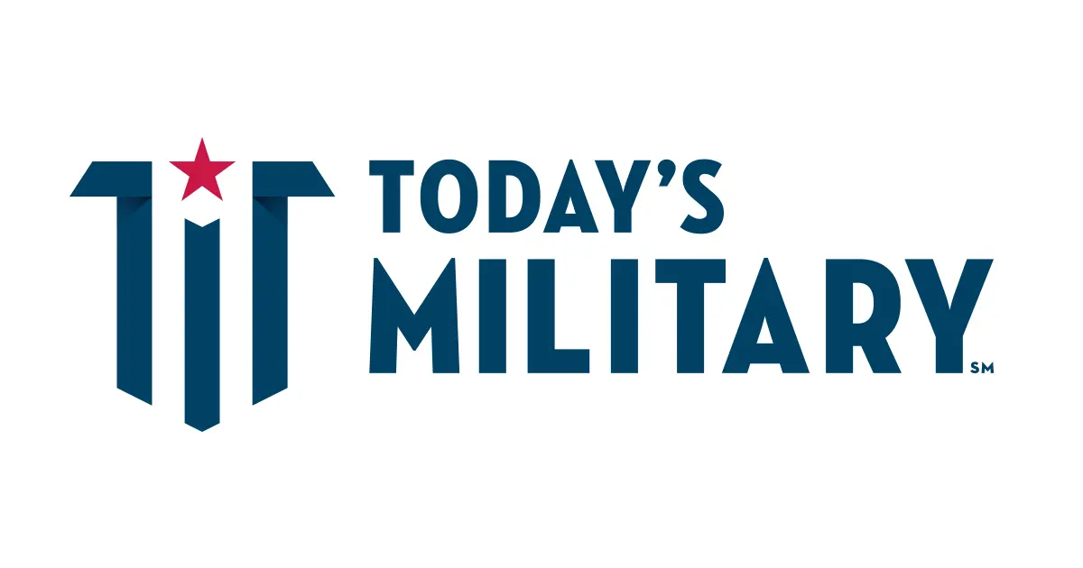 aporte de losmilitares en el turismo - Qué beneficios tienen los militares