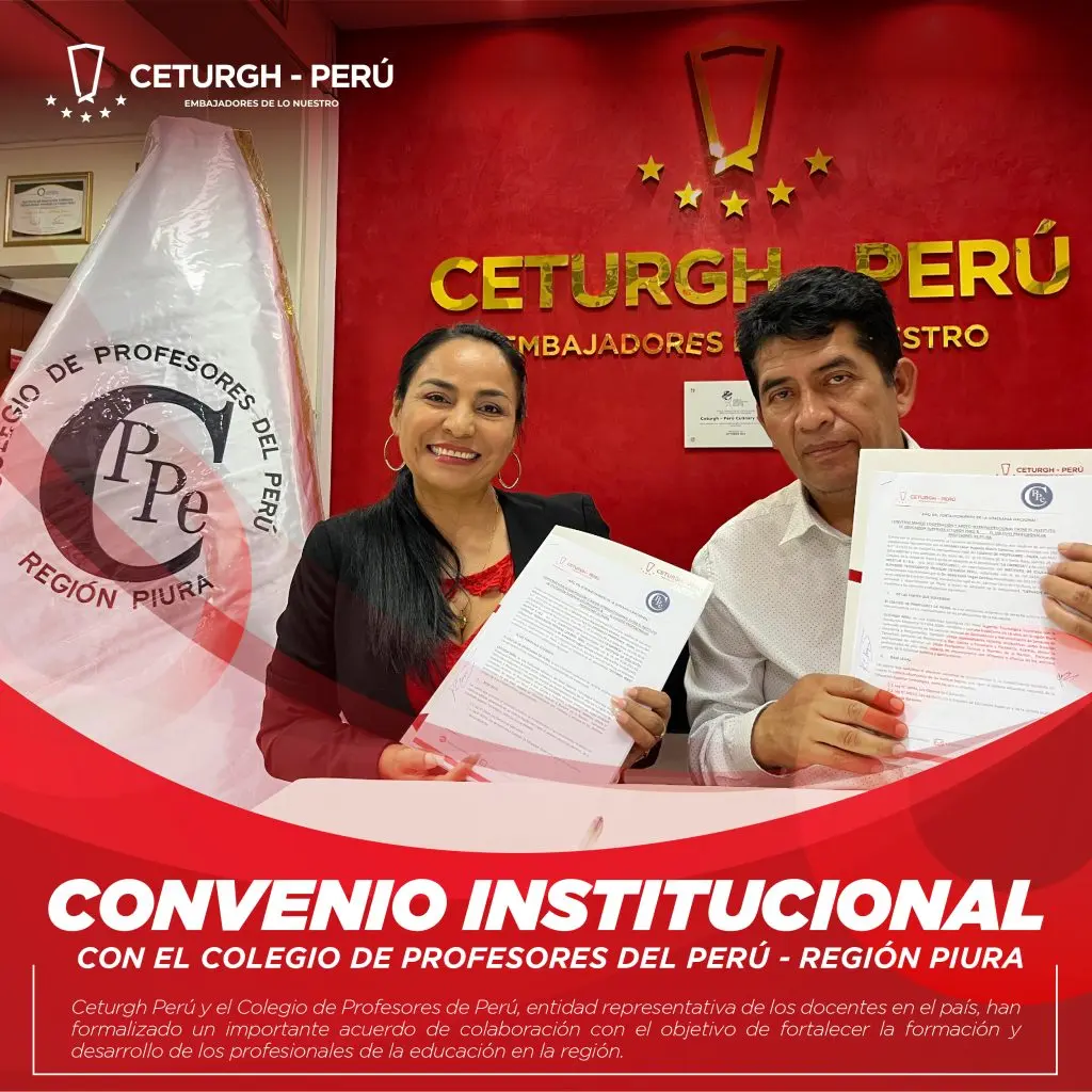 Beneficios del Turismo para Profesores y Colegios - Qué beneficios tienen los profesores en Chile beneficios turismo colegio profesores - Qué beneficios tienen los profesores en Chile
