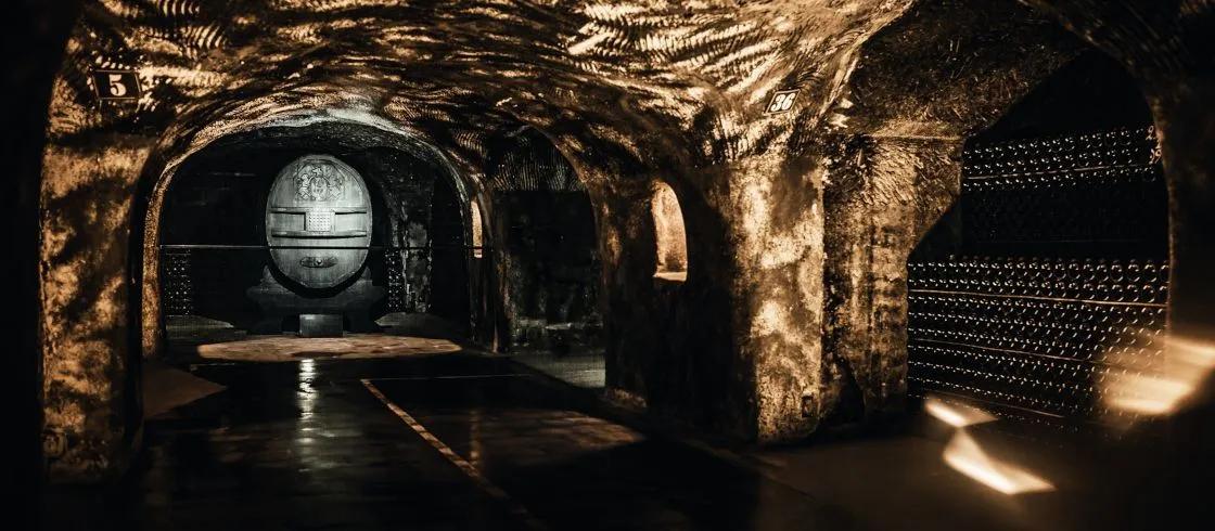 Champagne, Francia: Guía Completa de Turismo y Degustación - Qué bodega visitar en Champagne champagne francia turismo - Qué bodega visitar en Champagne