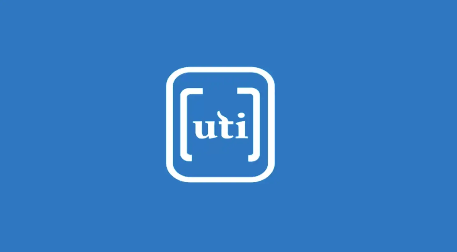 uti pami turismo - Qué brinda el PAMI