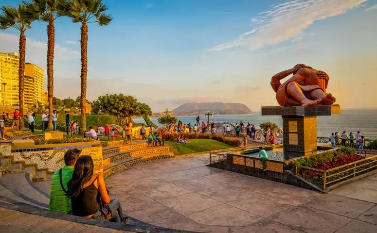Descripción del Departamento de Lima sobre el Turismo - Qué características tiene la región Lima descripcion del departamento de lima sobre el turismo - Qué características tiene la región Lima