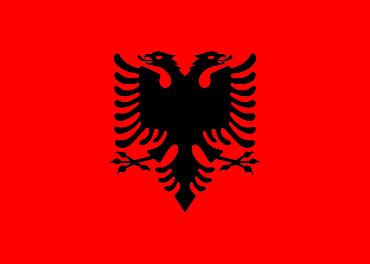 Curiosidades de Albania para el Turista - Qué caracteriza a Albania curiosidades de albania turismo - Qué caracteriza a Albania