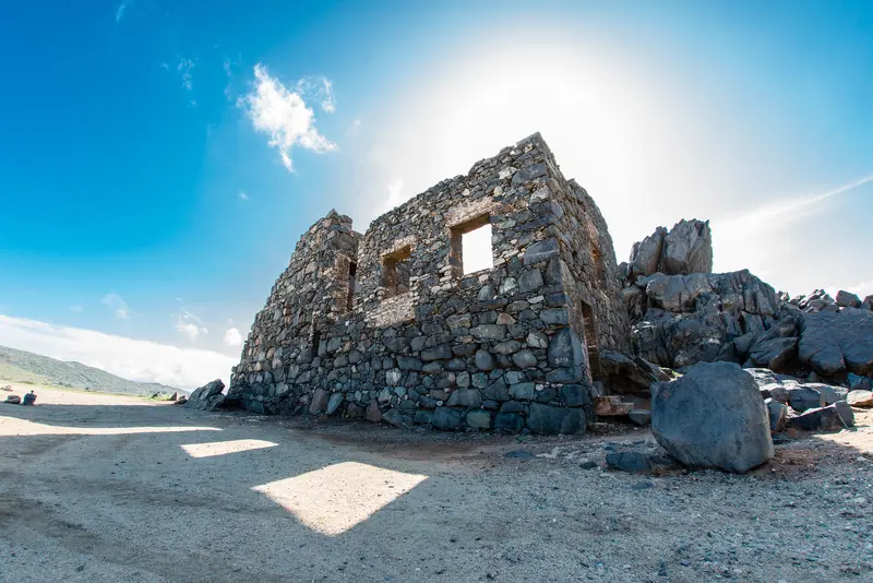 Curiosidades de Aruba: Turismo y Cultura de la Isla Feliz - Qué caracteriza a Aruba curiosidades de aruba turismo - Qué caracteriza a Aruba