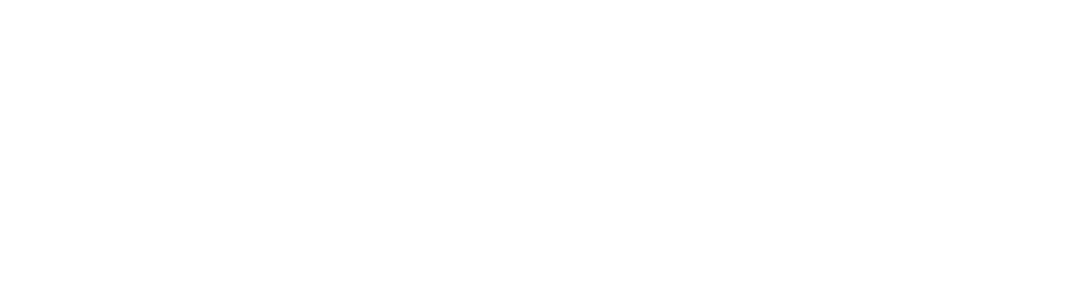 Turismo en Chetumal, Quintana Roo: Una Guía Completa - Qué caracteriza a Chetumal turismo chetumal quintana roo - Qué caracteriza a Chetumal