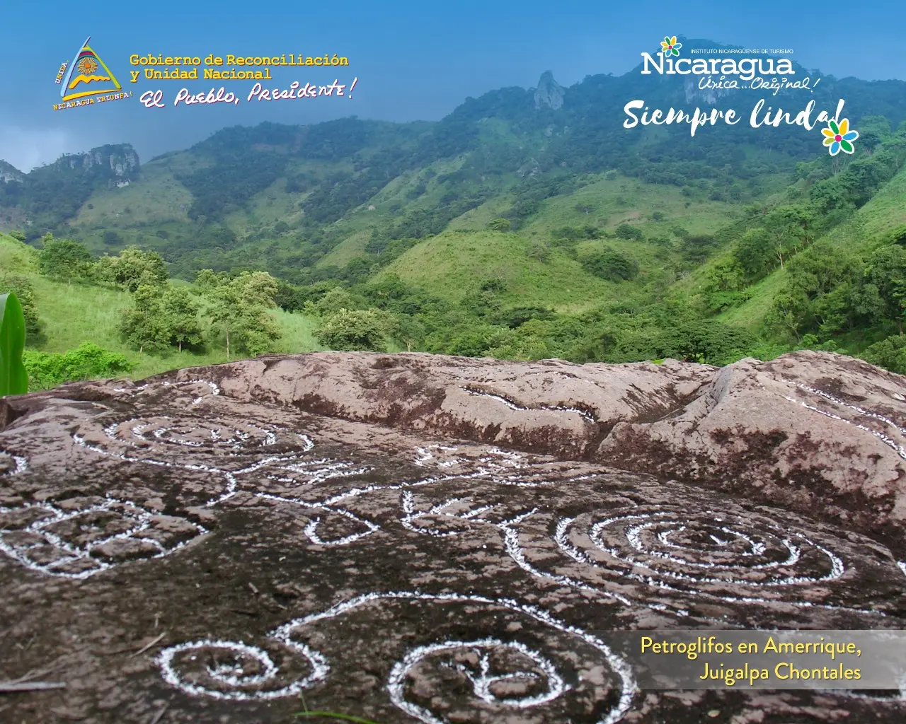 Juigalpa, Chontales: Una Guía Completa de Turismo - Qué caracteriza a chontales juigalpa chontales turismo - Qué caracteriza a chontales