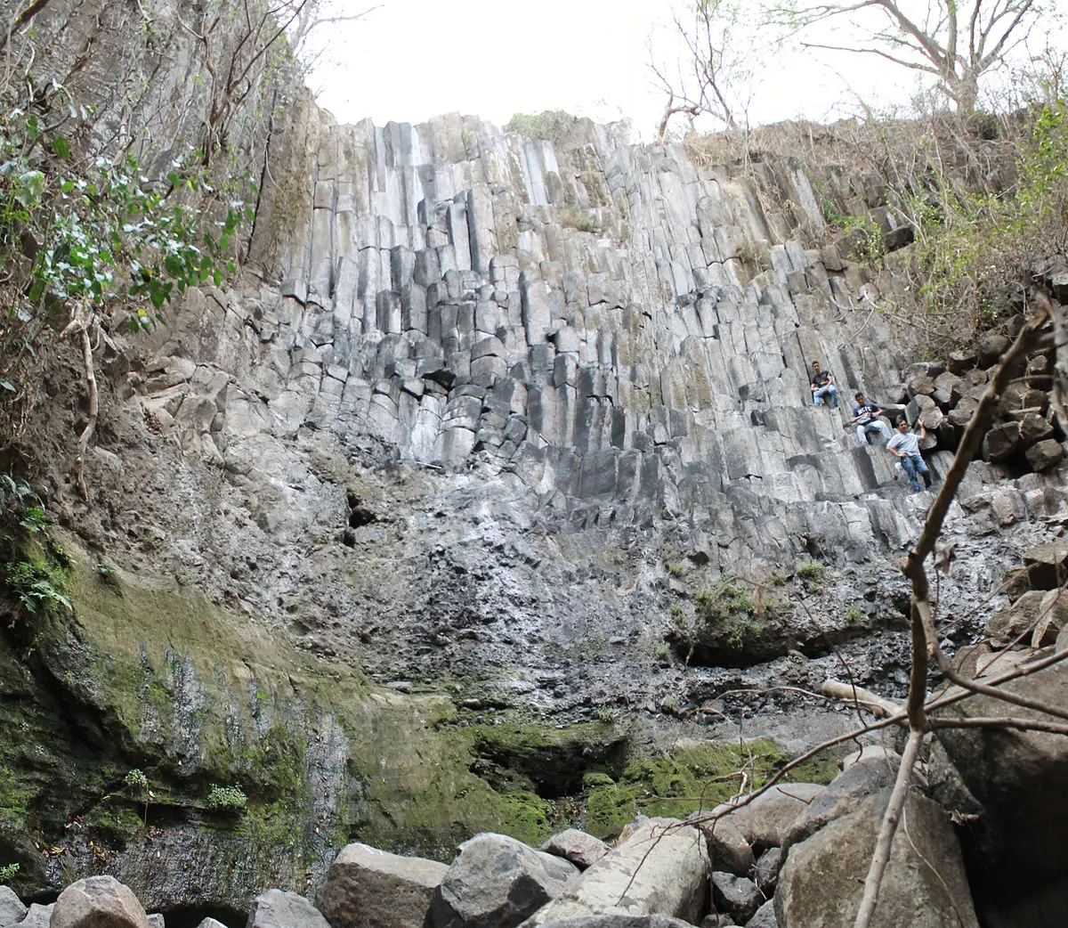 Cuscatlán, El Salvador: Una Guía Turística Completa - Qué caracteriza a Cuscatlán cuscataln el salvador turismo - Qué caracteriza a Cuscatlán
