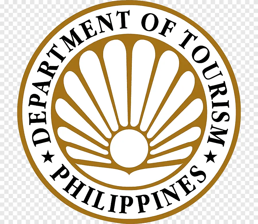 Filipinas: Turismo, Cultura y una Historia Rica en Imágenes PNG - Qué caracteriza a Filipinas filipinas turismo png - Qué caracteriza a Filipinas