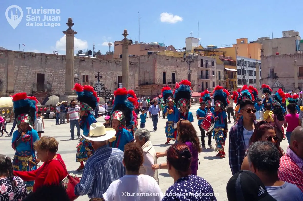costumbres de la region de los lagos para ñiño turismo - Qué caracteriza a la región de los lagos