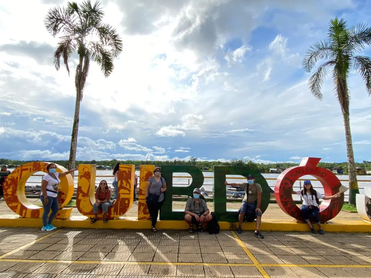 Turismo en la Región Pacífica de Colombia: Una Guía Completa - Qué caracteriza a la región del Pacífico turismo de la region del pacifico - Qué caracteriza a la región del Pacífico