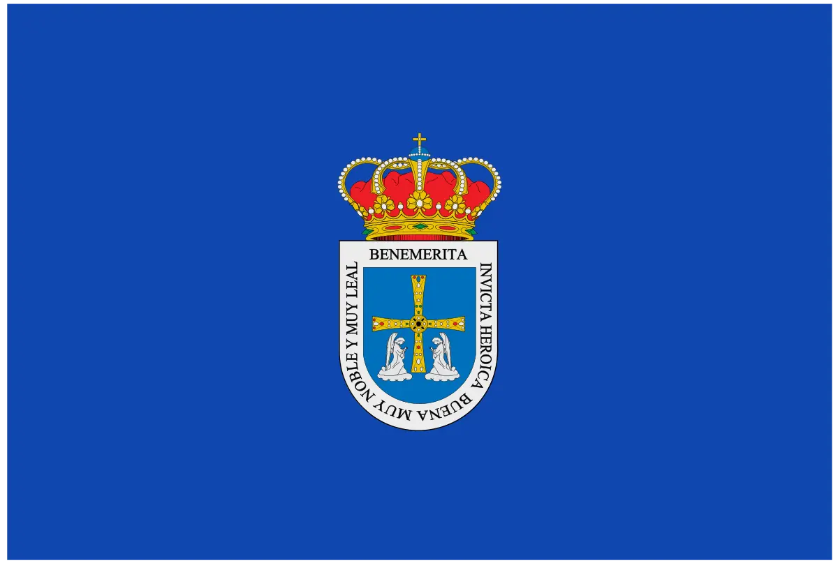 oviedo turismo que ver - Qué caracteriza a Oviedo