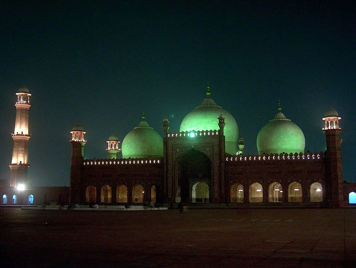 Curiosidades de Pakistán: Un Destino Turístico Sorprendente - Qué caracteriza a Pakistán curiosidades de pakistan turismo - Qué caracteriza a Pakistán