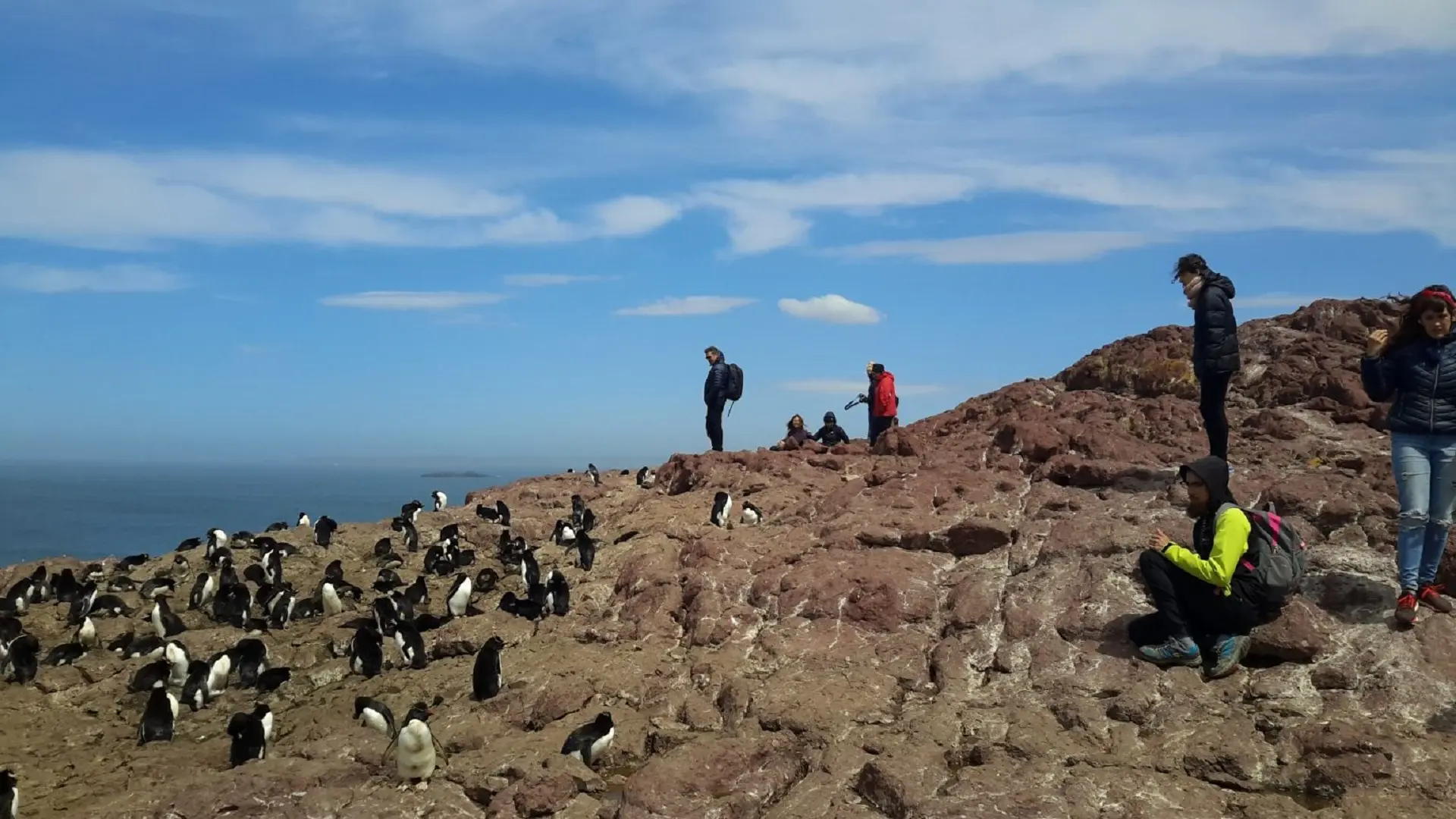 Turismo en Santa Cruz, Argentina: Una Guía Completa para tu Aventura Patagónica - Qué caracteriza a Santa Cruz Argentina santa cruz argentina turismo - Qué caracteriza a Santa Cruz Argentina