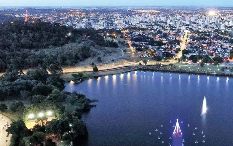 <b>Tandil, Argentina: Guía Completa de Turismo</b> - Qué caracteriza a Tandil tandil argentina turismo - Qué caracteriza a Tandil