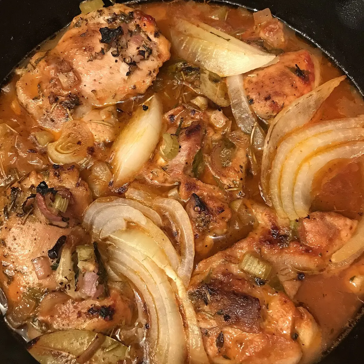 <b>Comida Haitiana: Una Guía para el Turista Gastronómico</b> - Qué carne se consume en Haití comidas de haití turismo - Qué carne se consume en Haití