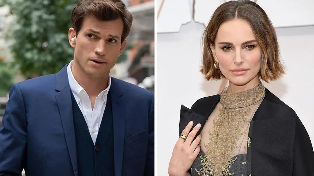 Ashton Kutcher: Entre la fama, la salud y el turismo - Qué carrera tiene Ashton Kutcher ashton kutcher turismo - Qué carrera tiene Ashton Kutcher