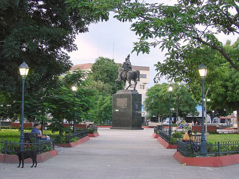 ¿Dónde estudiar la Licenciatura en Turismo en Cagua? - Qué carreras dan en el Cuam de Cagua en que parte de cagua dan la lic en turismo - Qué carreras dan en el Cuam de Cagua