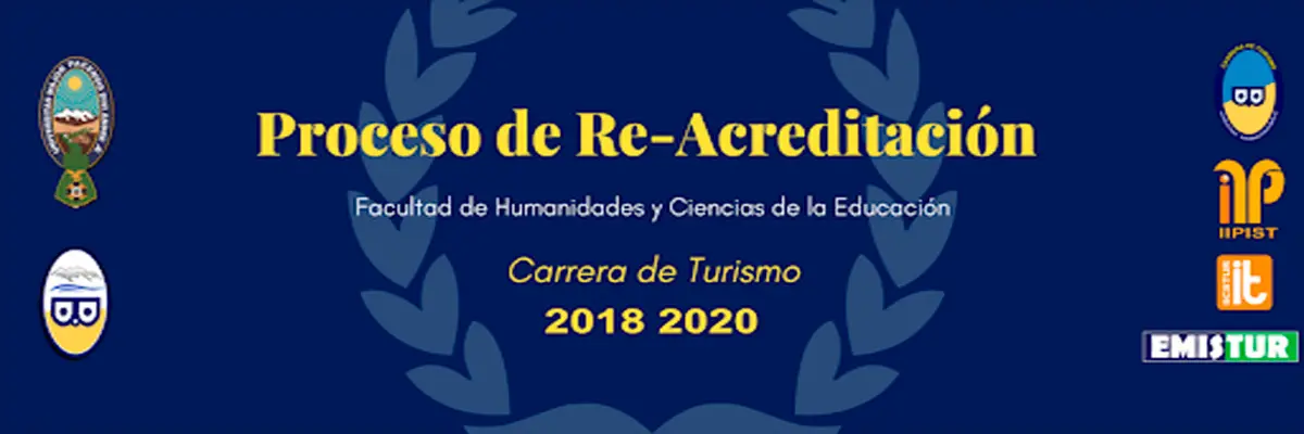 Carrera de Turismo: ¿Humanidades o Ciencias? - Qué carreras entran en Humanidades carrera de turismo es humanidades o ciencias - Qué carreras entran en Humanidades