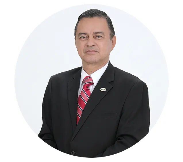 UTH: Carreras de Ingeniería y Negocios para el Éxito Profesional - Qué carreras están en la UTH turismo uth - Qué carreras están en la UTH