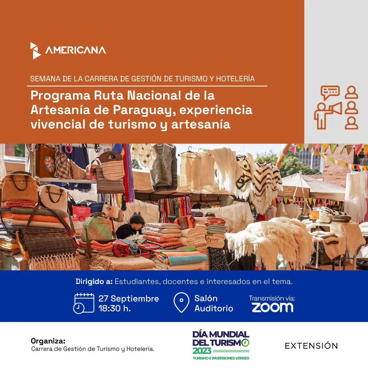 Carreras que combinan Turismo y Arte: Un recorrido por las opciones profesionales - Qué carreras estudiar si te gusta el arte carreras con turismo y arte - Qué carreras estudiar si te gusta el arte