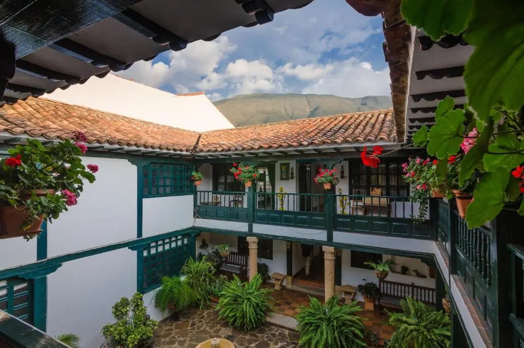 Hotelería y Turismo en la Universidad Antonio Nariño - Qué carreras hay en Antonio Nariño hoteleria y turismo antonio nariño - Qué carreras hay en Antonio Nariño