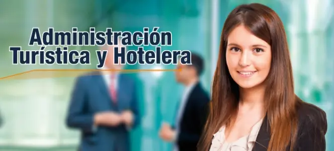 Administración Hotelera y Turismo en la Universidad Indoamérica: Guía Completa - Qué carreras hay en la Indoamericana administracion hoteleria y turismo en la universidad indoamericana - Qué carreras hay en la Indoamericana
