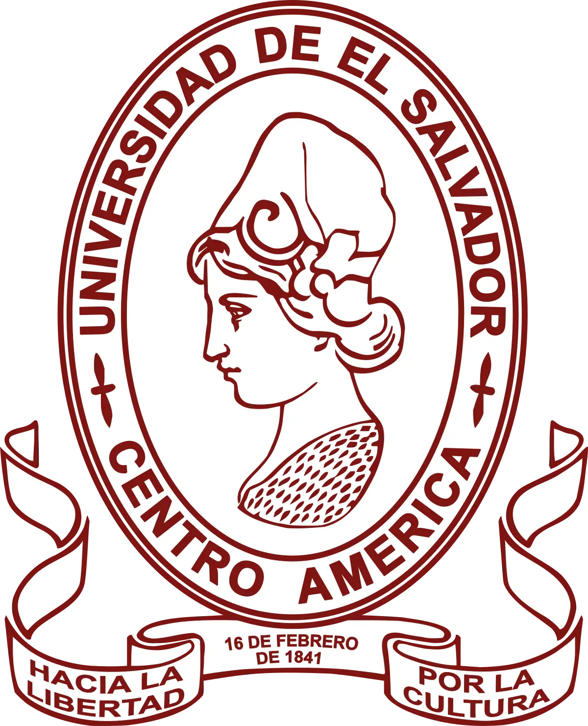 Universidades de El Salvador: Turismo y otras opciones académicas - Qué carreras hay en la Universidad Nacional de El Salvador San Vicente universidades de el salvador turismo - Qué carreras hay en la Universidad Nacional de El Salvador San Vicente