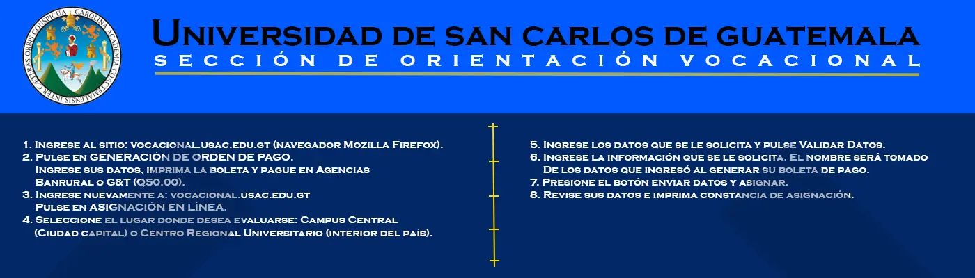 Licenciatura en Turismo USAC Campus Central: Guía Completa - Qué carreras hay en la USAC Central licenciatura en turismo usac campus central - Qué carreras hay en la USAC Central