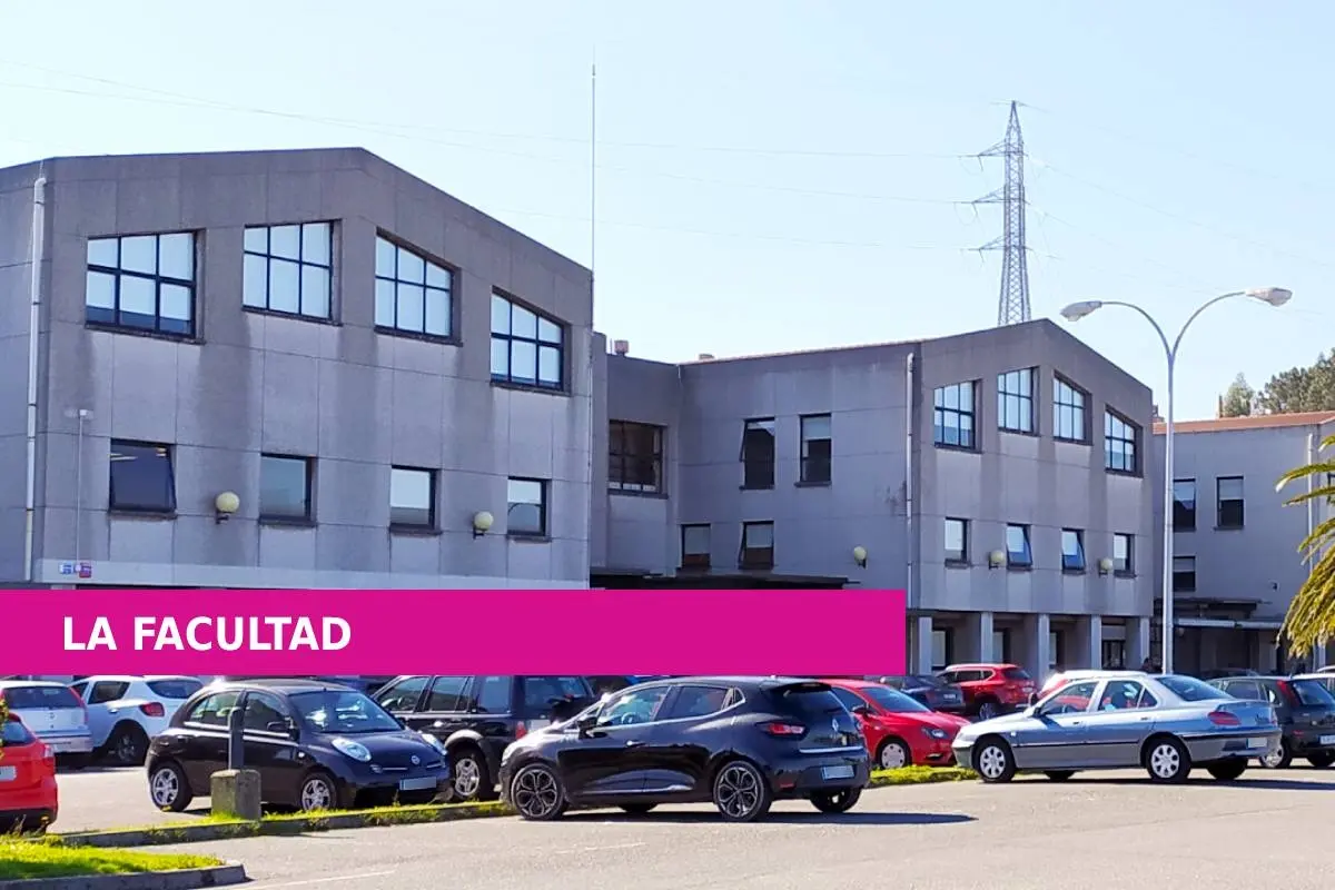 <b>Facultad de Turismo UDC</b>: Guía Completa de Carreras y Admisiones - Qué carreras ofrece la UDC facultad de turismo udc - Qué carreras ofrece la UDC