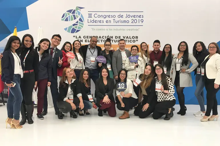 Hotelería y Turismo Uniagustiniana: Guía Completa de Admisiones y Carreras - Qué carreras ofrece la Uniagustiniana hoteleria y turismo uniagustiniana - Qué carreras ofrece la Uniagustiniana