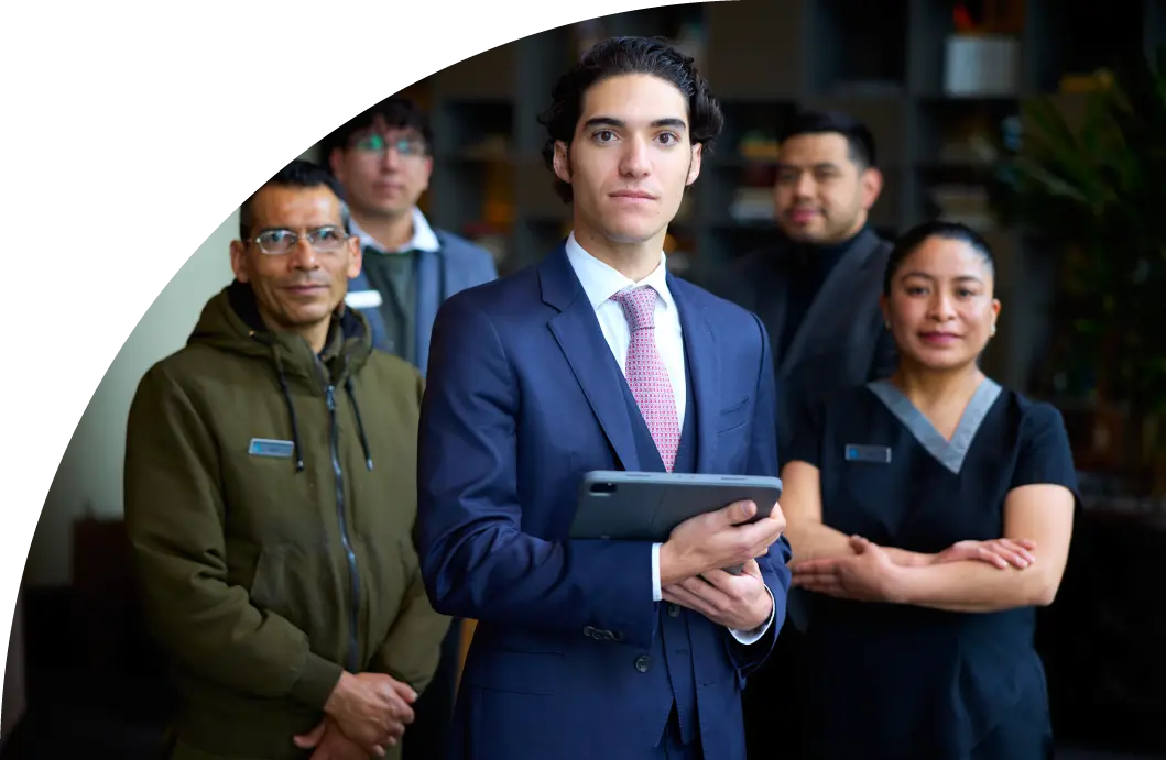 Administración Hotelera y Turismo en la Universidad Indoamérica: Guía Completa - Qué carreras ofrece la Universidad Indoamérica administracion hoteleria y turismo en la universidad indoamericana - Qué carreras ofrece la Universidad Indoamérica