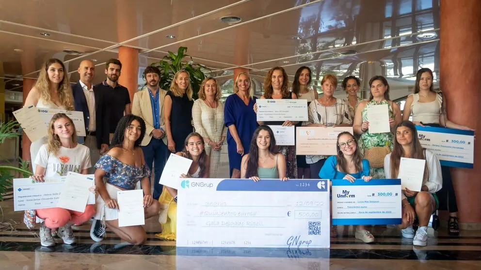 Costo Hotelería y Turismo UIB: Guía Completa 2024 - Qué carreras se pueden estudiar en la UIB costo hoteleria y turismo uib - Qué carreras se pueden estudiar en la UIB