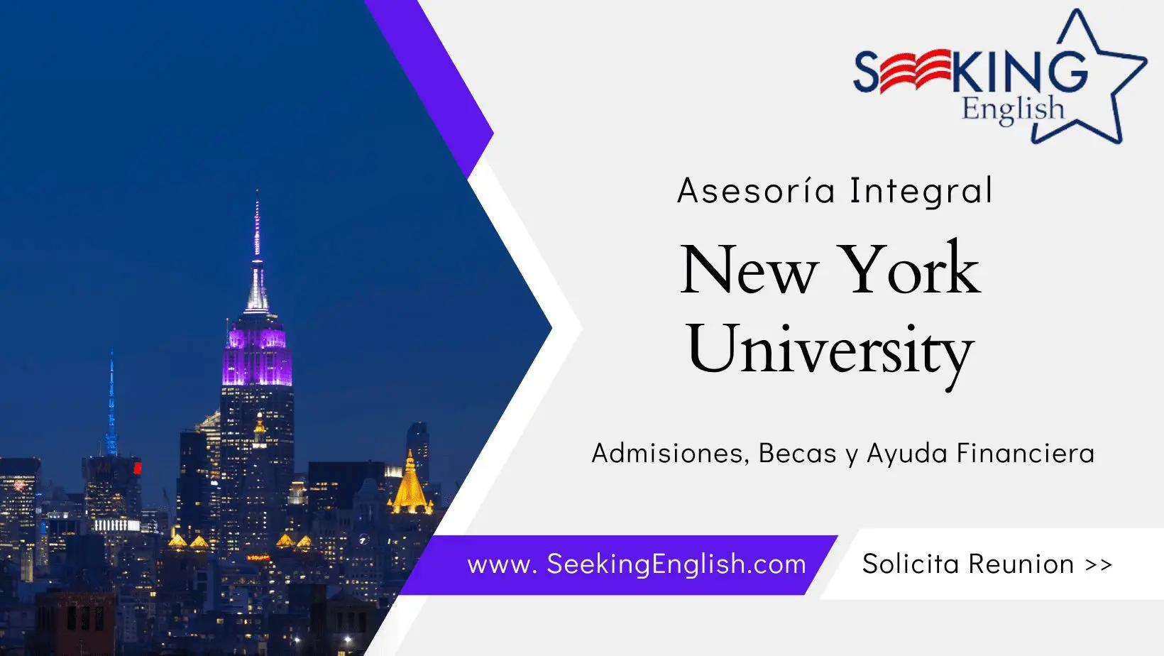 Estudiar Turismo en Nueva York: Guía Completa para Estudiantes Internacionales - Qué carreras se pueden estudiar en Nueva York estudiar turismo en new york - Qué carreras se pueden estudiar en Nueva York