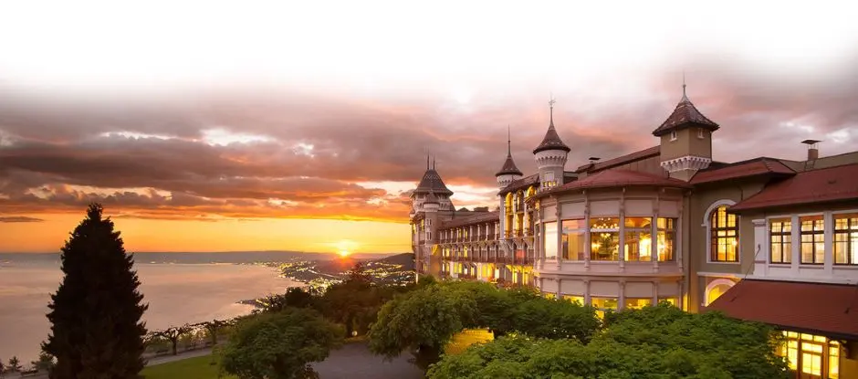 Cursos de Hotelería y Turismo en Suiza: Guía Completa para Estudiar en el País de los Alpes - Qué carreras se pueden estudiar en Suiza cursos de.hoteleria.y turismo.en suiza - Qué carreras se pueden estudiar en Suiza
