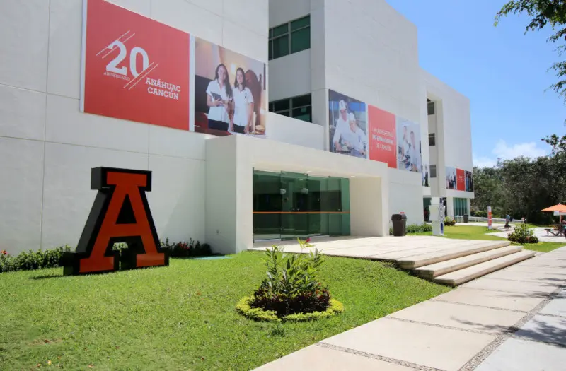Anáhuac Carrera de Turismo: Guía Completa de Costos y Carreras - Qué carreras tiene Anáhuac anahuac carrera de turismo - Qué carreras tiene Anáhuac