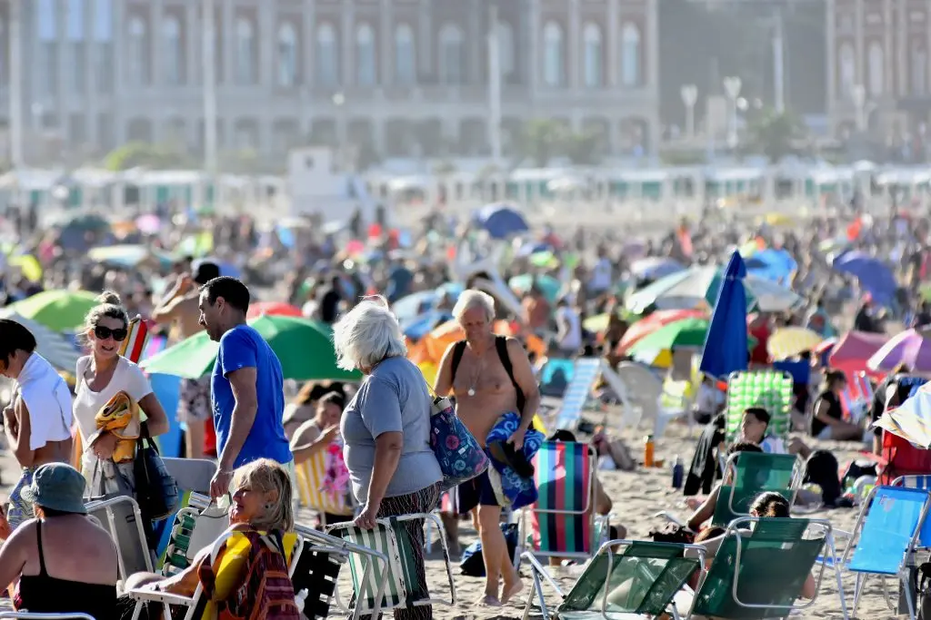 Carreras de Turismo en Mar del Plata: Guía Completa - Qué carreras universitarias hay en Mar del Plata carrera de turismo en mar del plata - Qué carreras universitarias hay en Mar del Plata