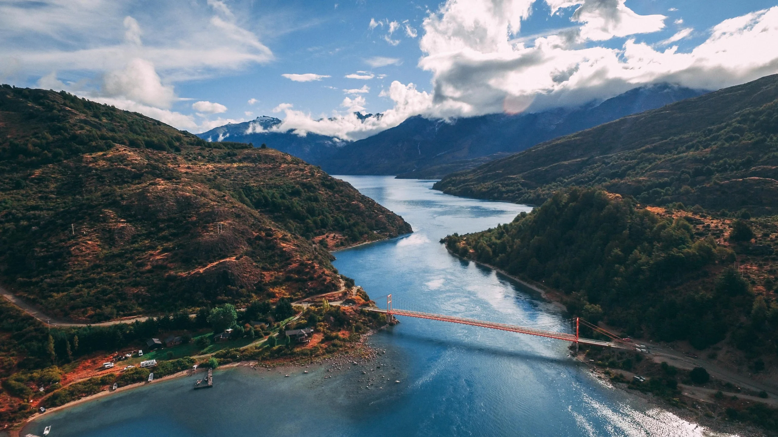 Coyhaique: Turismo e Información esencial para tu viaje - Qué ciudad de Argentina está más cerca de Coyhaique coyhaique turismo información - Qué ciudad de Argentina está más cerca de Coyhaique