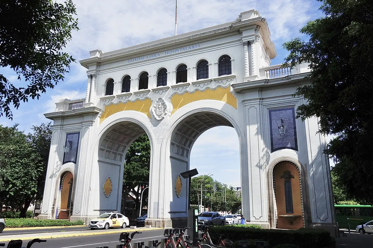 Arcos de la Frontera: Un viaje a través del tiempo y la belleza andaluza - Qué ciudad es conocida por sus famosos arcos arcos turismo - Qué ciudad es conocida por sus famosos arcos