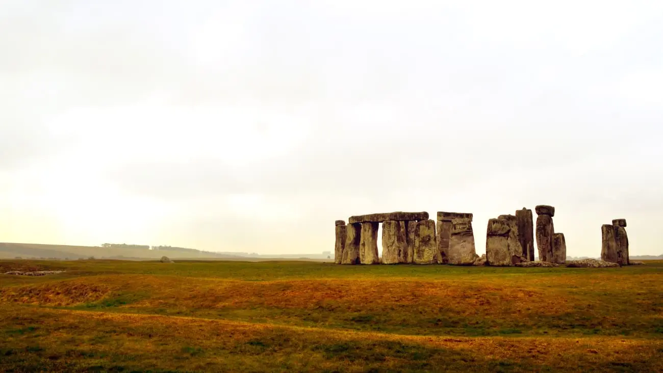 Stonehenge: Turismo y Guía Completa para tu Visita - Qué ciudad está cerca de Stonehenge stonehenge turismo - Qué ciudad está cerca de Stonehenge