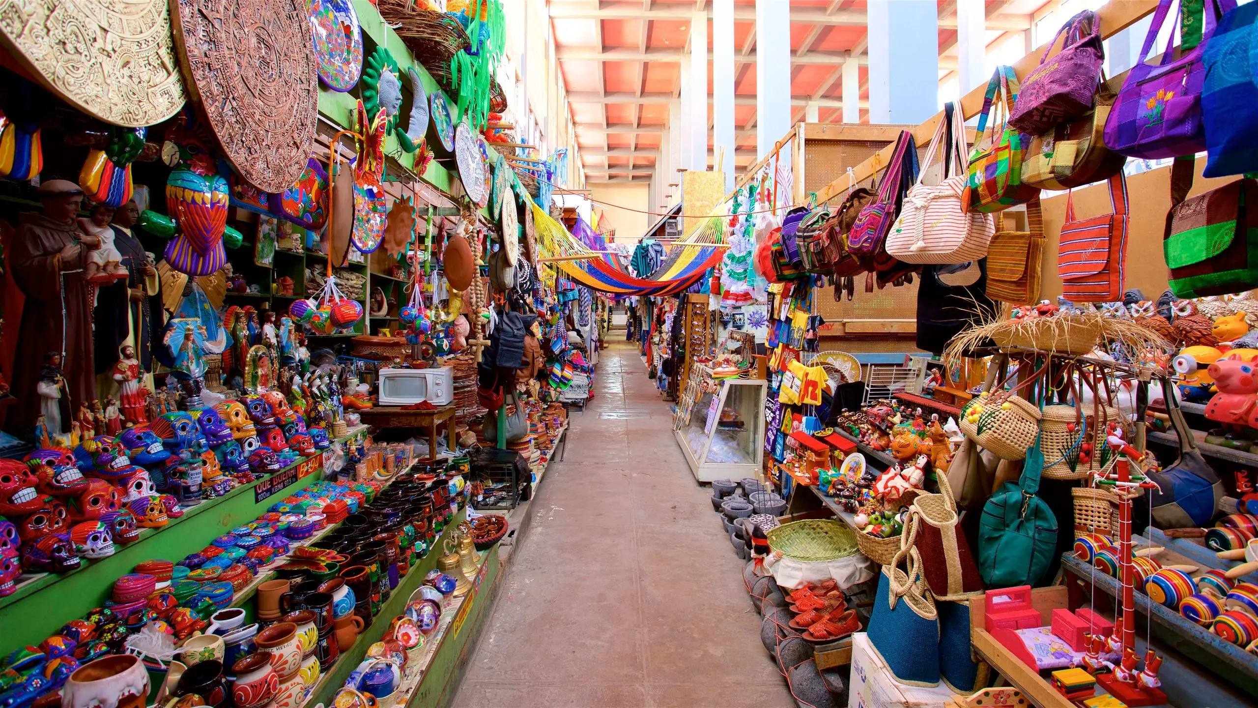 Ciudad Juárez: Turismo y Atractivos de la Frontera - Qué ciudades están cerca de Ciudad Juárez ciudad juarez turismo - Qué ciudades están cerca de Ciudad Juárez