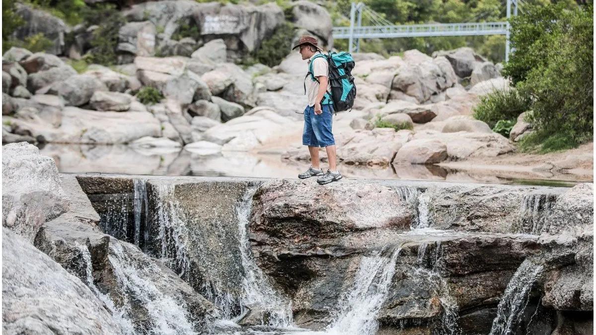 Turismo en las Altas Cumbres de Córdoba: Una Guía Completa - Qué ciudades están en las Altas Cumbres turismo altas cumbres - Qué ciudades están en las Altas Cumbres