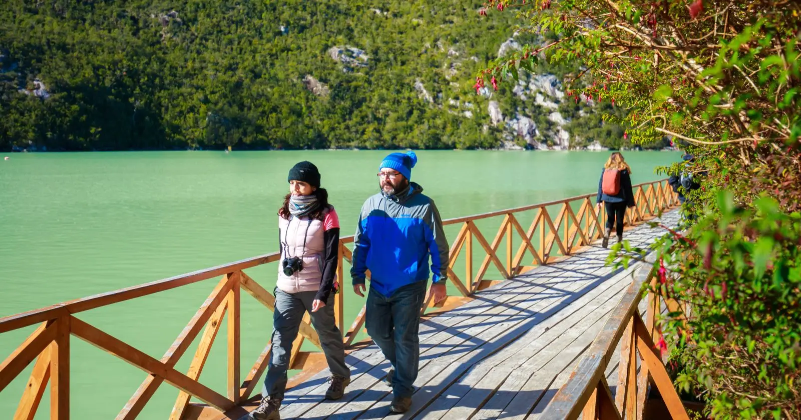 Ciudades de Turismo en el Sur de Chile: Una Guía Completa - Qué ciudades se encuentran al sur de Chile ciudades de turismo chile.com al sur - Qué ciudades se encuentran al sur de Chile