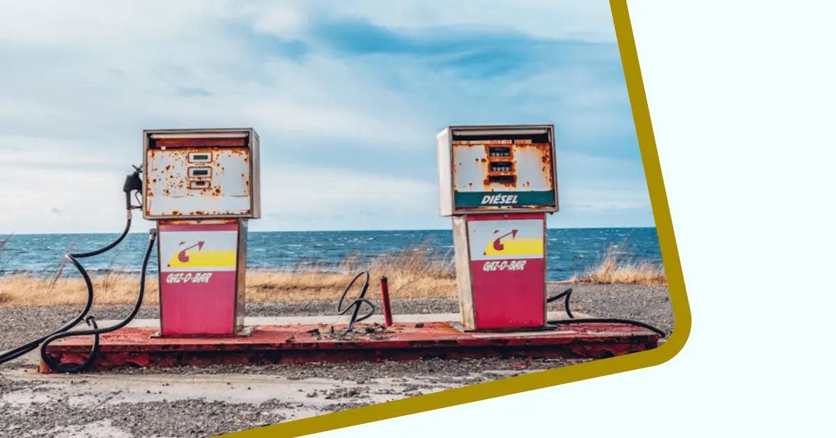 Coches Turismos que no Consumen Mucha Gasolina: Guía Definitiva 2024 - Qué coche tiene un buen consumo de gasolina carros turismos que no consumen mucha gasolina - Qué coche tiene un buen consumo de gasolina