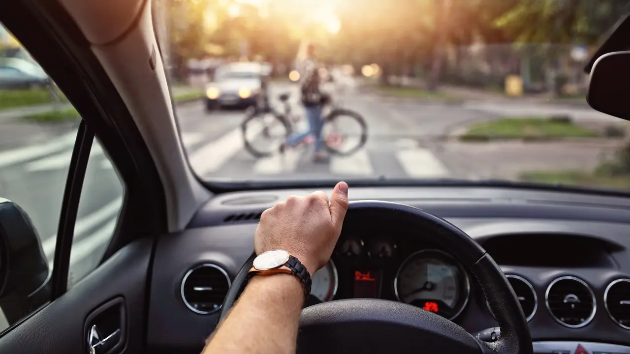 Automóviles de Turismo Segmento B: Guía Completa - Qué coches son de clase B automovil de turismo segmento b - Qué coches son de clase B