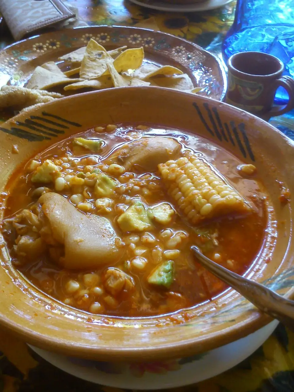 Costa, Paisajes, Turismo y Comidas: Una Experiencia Inolvidable en Ecuador - Qué comen en Costa Grande costa paisajes turismo comidas - Qué comen en Costa Grande