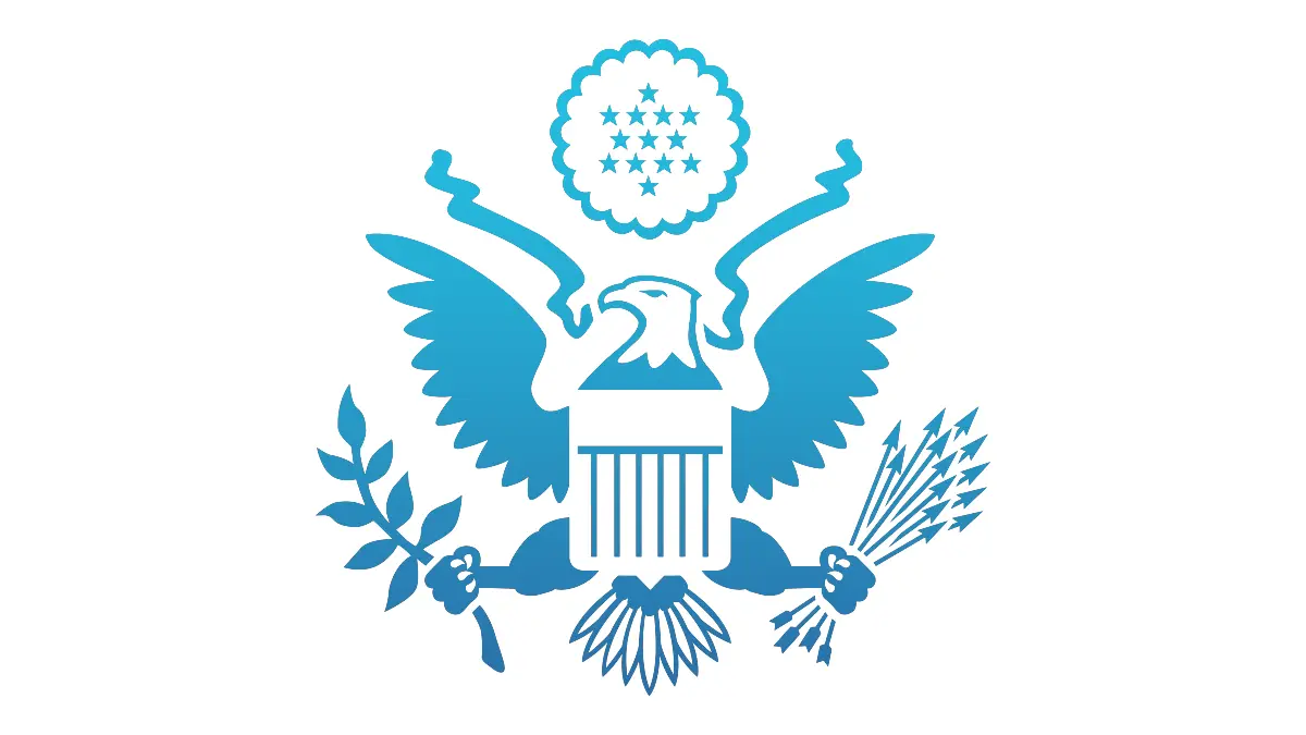comercio exterior uruguay turismo - Qué comercia Uruguay con EEUU