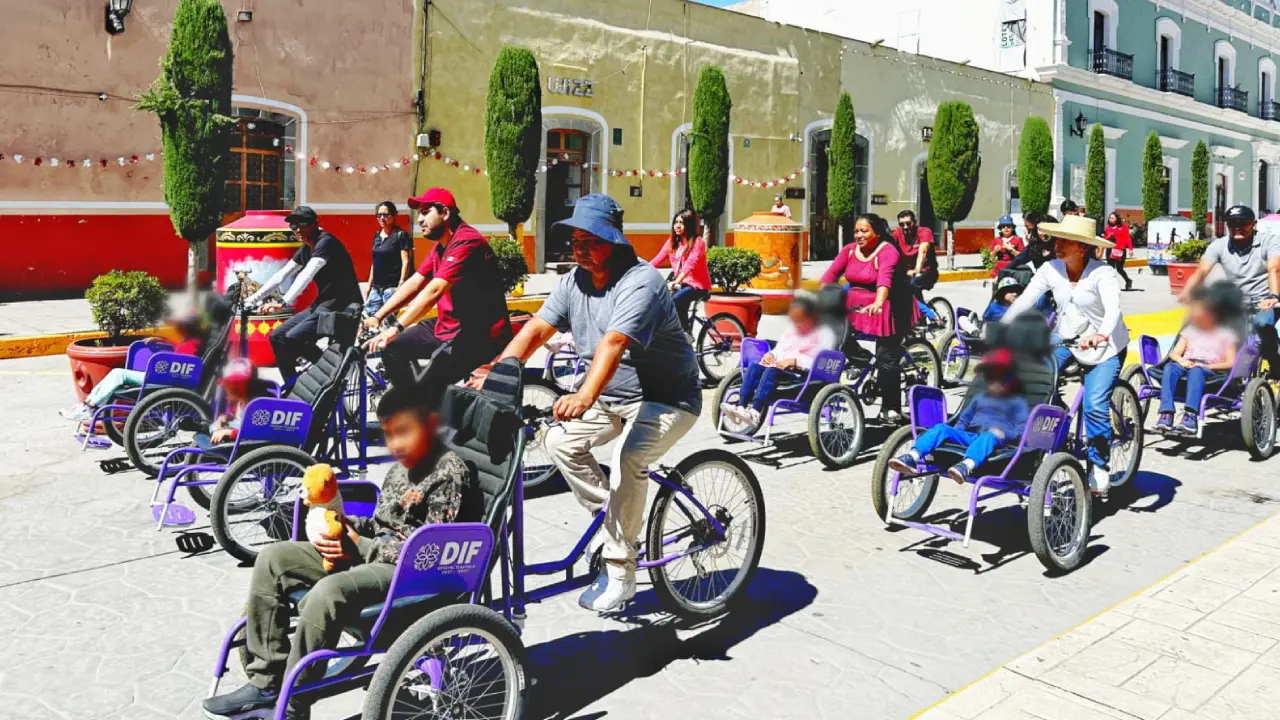 huamantla turismo - Qué comprar en Huamantla, Tlaxcala