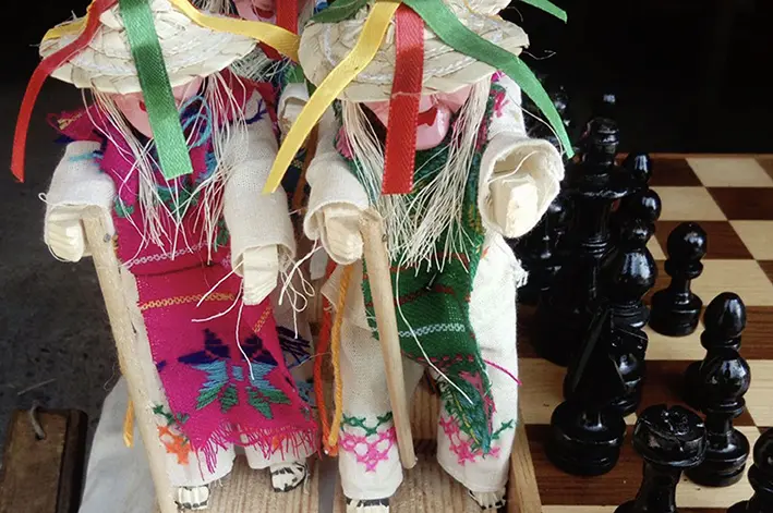 Uruapan, Michoacán: Una Guía Completa para el Turista - Qué comprar en Uruapan, Michoacán uruapan michoacan turismo - Qué comprar en Uruapan, Michoacán